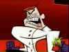 Thumbnail for Dexter 2