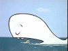 Thumbnail for Whale