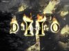 Diablo II
