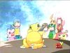 Thumbnail for Agumon