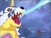 Thumbnail for Gabumon