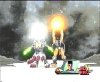 Thumbnail for MetalGarurumon & WarGreymon