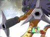 Thumbnail for Megadramon