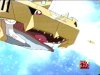 Thumbnail for MetalSeadramon