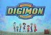 Digimon