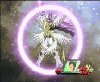 Thumbnail for MagnaAngemon