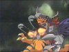 Thumbnail for MetalGeymon