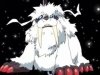 Thumbnail for Gomamon
