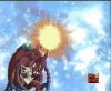 Thumbnail for MegaKabuterimon