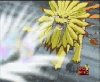 Thumbnail for SabreLeomon
