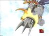 Thumbnail for MetalGeymon