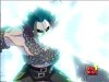 Thumbnail for SkullMeramon