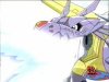 Thumbnail for MetalGarurumon