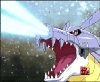 Thumbnail for MetalGarurumon