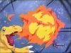 Thumbnail for Agumon