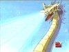 Thumbnail for MetalSeadramon