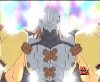 Thumbnail for WarGreymon
