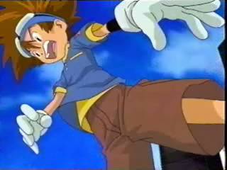 digimon1intro1-