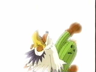 digimonpetrificationrevert