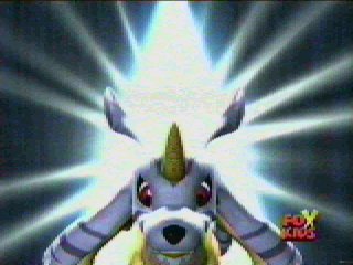 gabumon-metal-