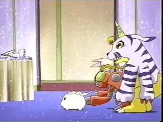 gabutentotokomonpetri