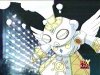 Thumbnail for Shakkoumon