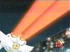 Thumbnail for Shakkoumon