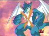 Thumbnail for ExVeemon