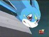 Thumbnail for Veemon