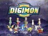 Digimon 2nd Season
