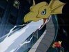 Thumbnail for Seadramon