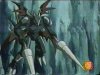 Thumbnail for Cyberdramon