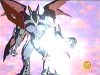 Thumbnail for Digimon