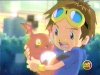 Thumbnail for Digimon