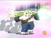 Thumbnail for Gargomon