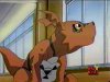 Thumbnail for Guilmon