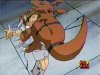 Thumbnail for Guilmon