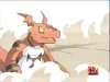 Thumbnail for Guilmon