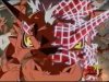 Thumbnail for Guilmon