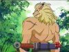 Thumbnail for Leomon