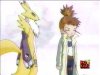 Thumbnail for Renamon