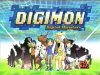 Digimon 3rd Season