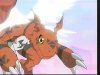 Thumbnail for Guilmon