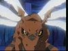 Thumbnail for Guilmon