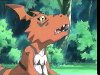 Thumbnail for Guilmon