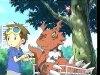 Thumbnail for Guilmon