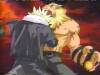 Thumbnail for Leomon