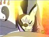 Thumbnail for Kyuubimon