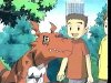 Thumbnail for Guilmon