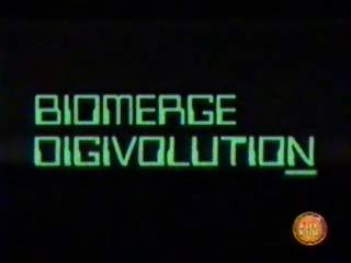 biomergemegagargomon